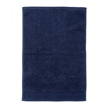 Elvire Cotton Bathroom Towels